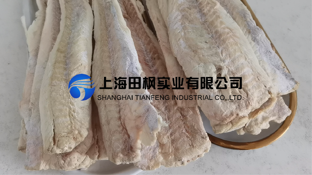 企業(yè)微信截圖_17488326259937(1).png